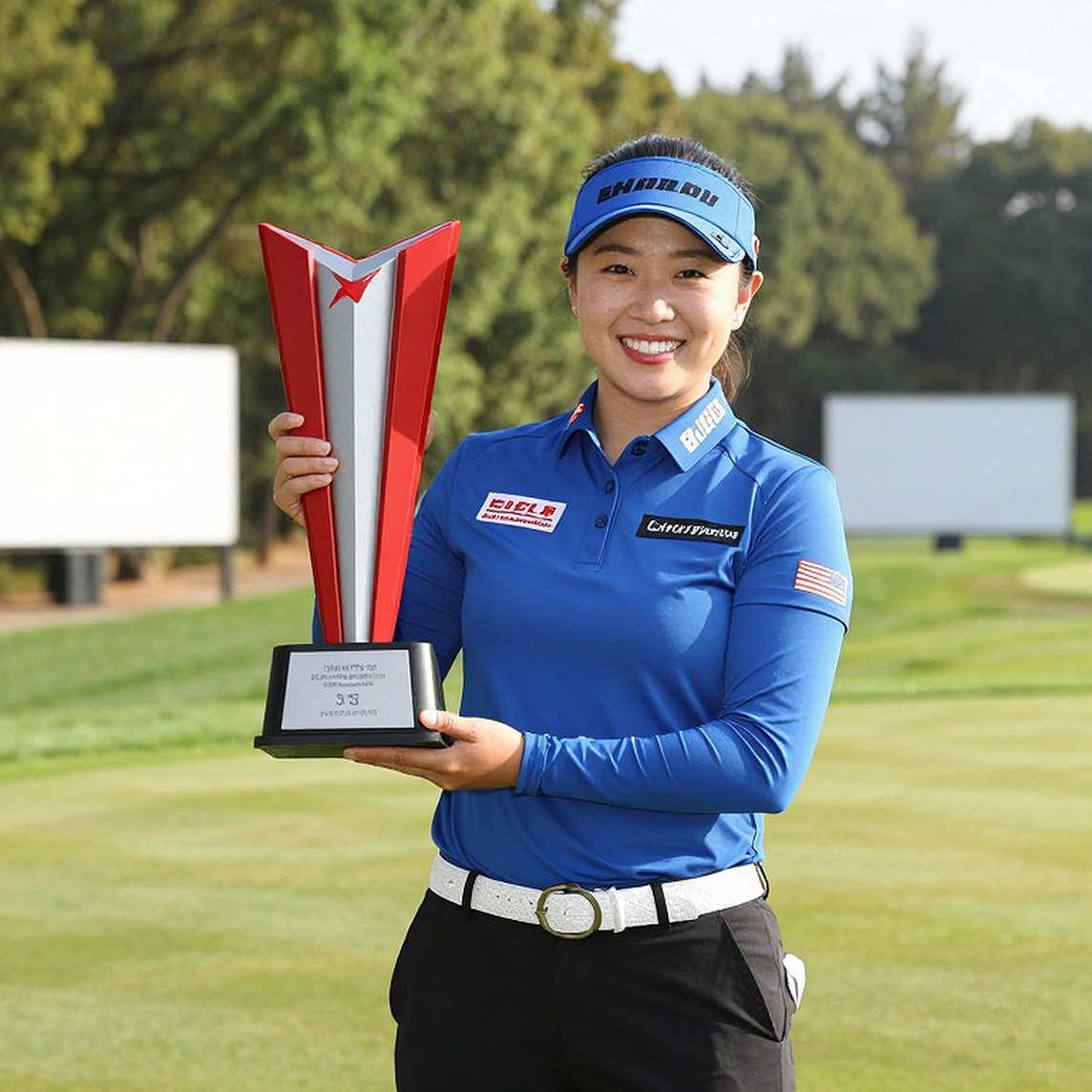 Good Good Golf và bài học về quản trị nội dung: Khi một quảng cáo làm sụp đổ cả hệ sinh thái
