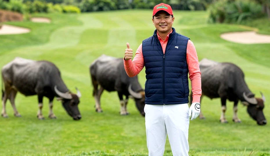Good Good Golf and the Lesson in Content Governance: When One Ad Topples an Entire Ecosystem Good Good Golf and the Lesson in Content Governance: When One Ad Topples an Entire Ecosystem
