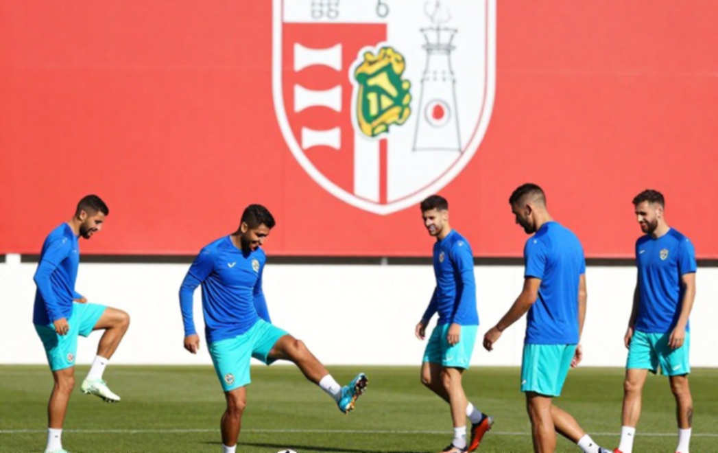 Coach Troussier and the tactical revolution: How is Vietnam U23 changing? Coach Troussier and the tactical revolution: How is Vietnam U23 changing?