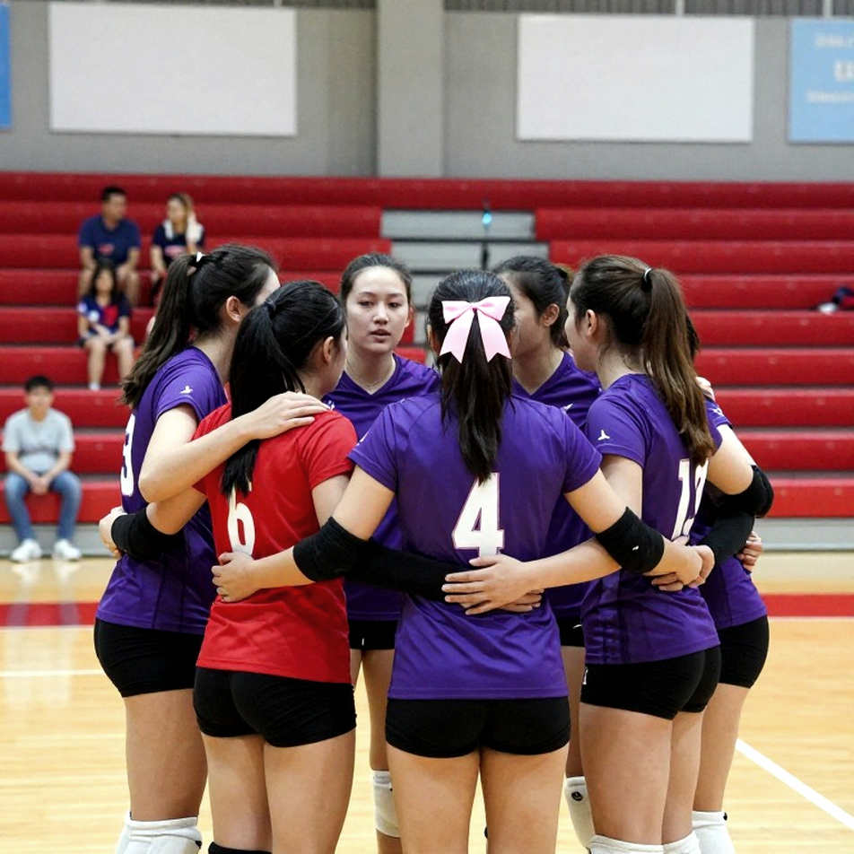 Fukuoka 2026: Nhật Bản và cuộc đua giành vé Olympic – Phân tích không gian và chiến thuật
