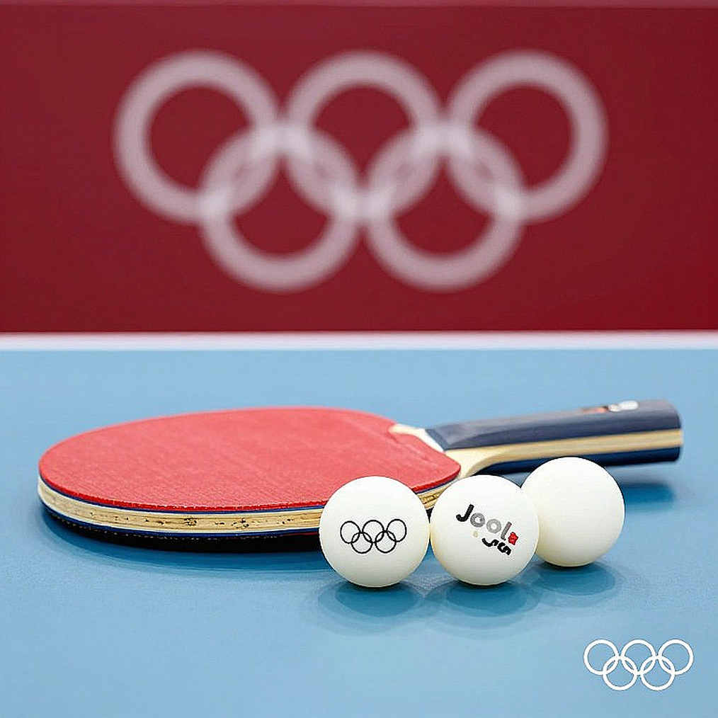LCK 2026: 24 giờ, hai cú lội ngược dòng và câu hỏi về bản lĩnh của những kẻ dẫn đầu