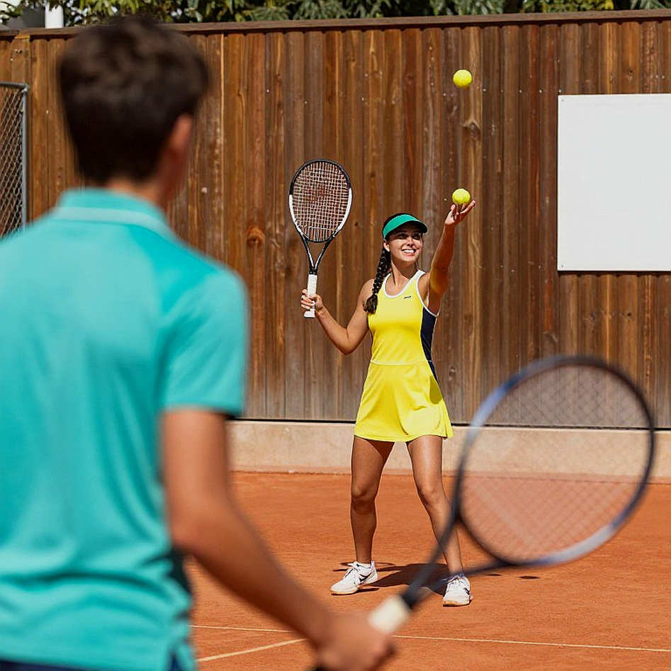 Wimbledon draws the line on influencers: Lessons from a raucous US Open