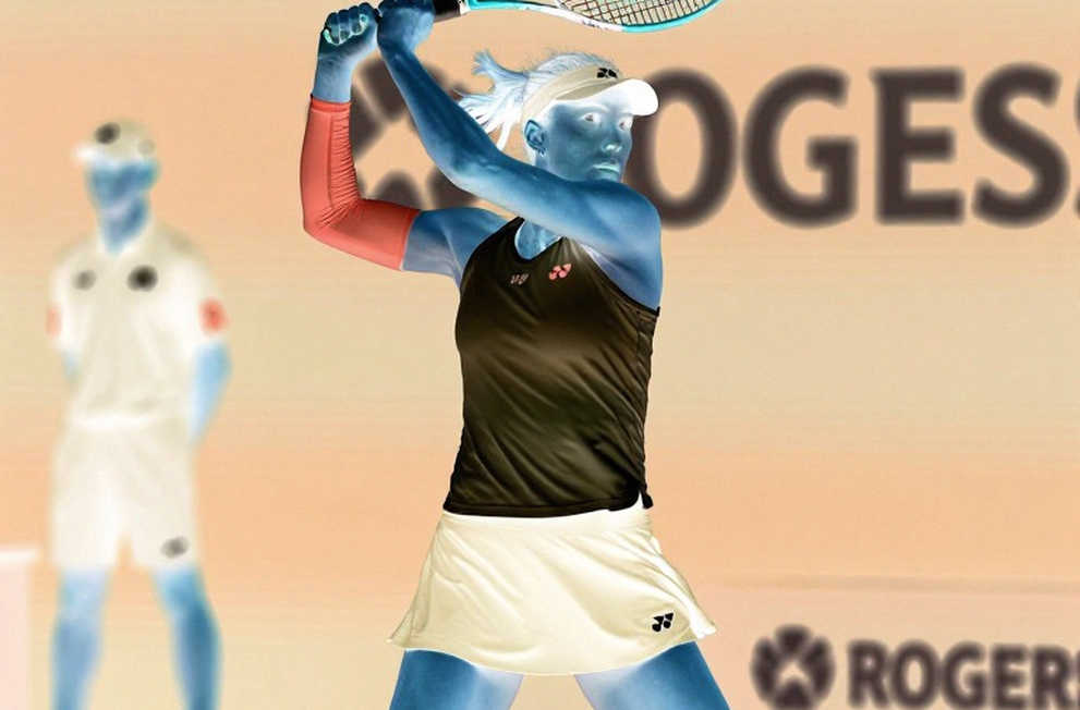 Wimbledon draws the line on influencers: Lessons from a raucous US Open Wimbledon draws the line on influencers: Lessons from a raucous US Open