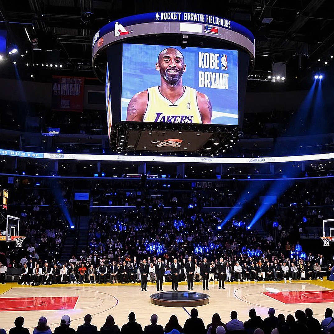 Cleveland không tuyển người giỏi nhất, họ tuyển người tin được nhất
