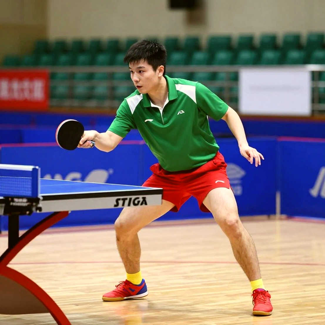 Cựu kỹ sư Ferrari đề xuất 'nhóm trọng tài tăng cường': F1 đang trả giá cho sự chậm trễ của các quyết định