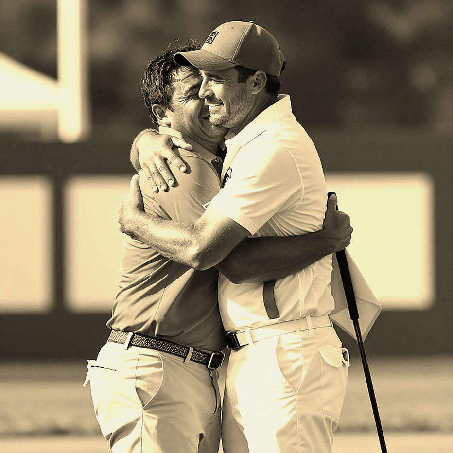 Good Good loses CEO after controversial ad: A lesson in brand governance for golf