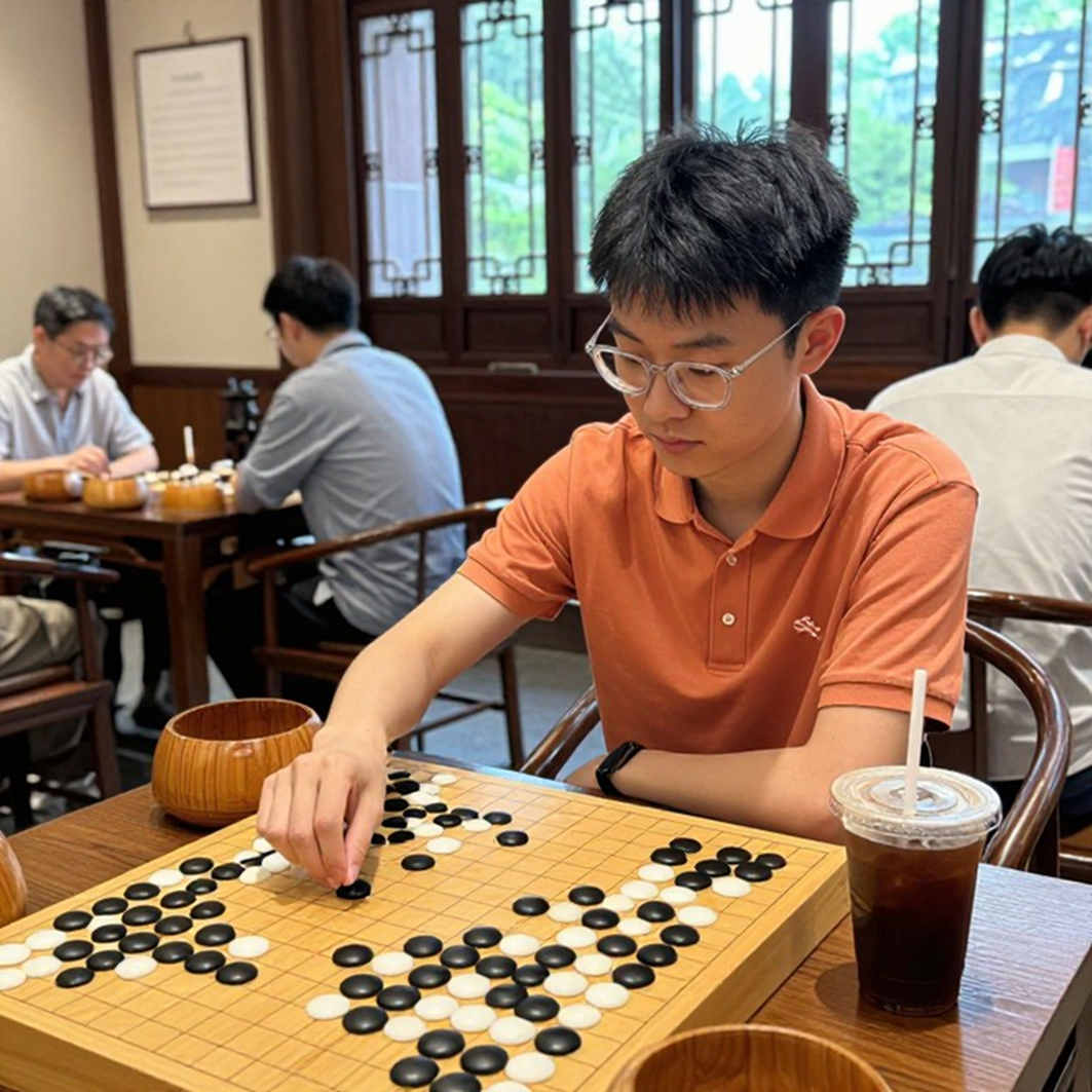 Carlsen trở lại bảo vệ ngai vàng tại Global Chess League 2026: Bản đồ không gian của một giải đấu 1 triệu USD