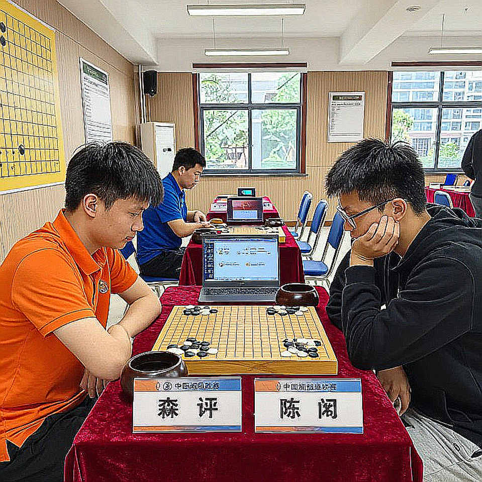 Ba Lan lại là gót chân Achilles của tuyển nữ Ấn Độ tại Olympiad cờ vua: Cú sốc hay quy luật?
