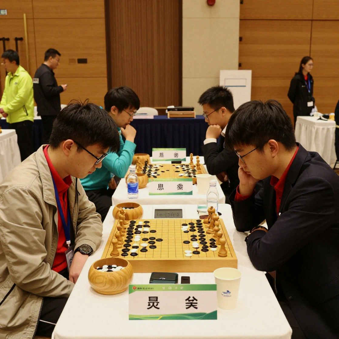 Carlsen trở lại, Gukesh vắng mặt: Giải Cờ Vua Toàn Cầu 2026 và bài toán lịch thi đấu