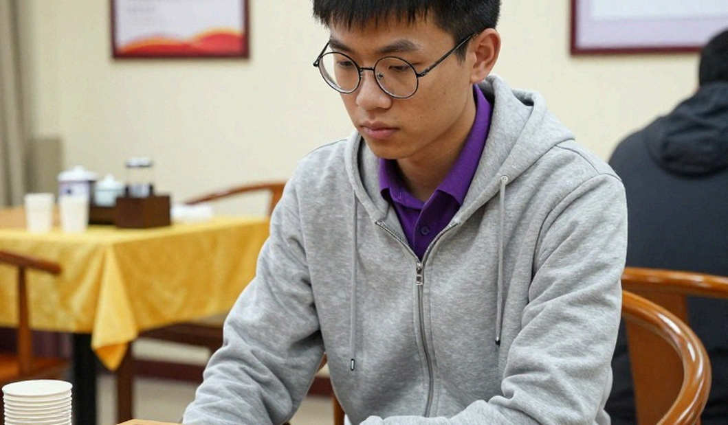 Carlsen trở lại, Gukesh vắng mặt: Giải Cờ Vua Toàn Cầu 2026 và bài toán lịch thi đấu Carlsen trở lại, Gukesh vắng mặt: Giải Cờ Vua Toàn Cầu 2026 và bài toán lịch thi đấu