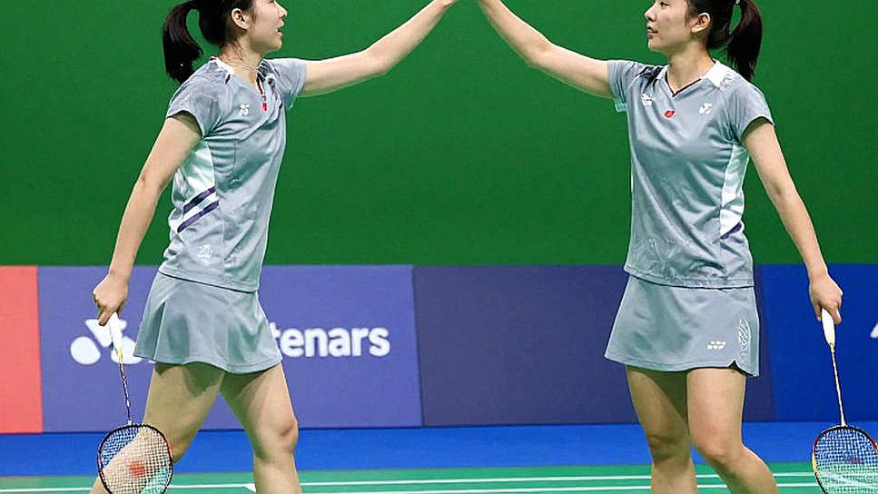 Khoảng trống dữ liệu của esports Việt Nam: nhìn lại VCS 2026 và những gì bảng điểm không kể