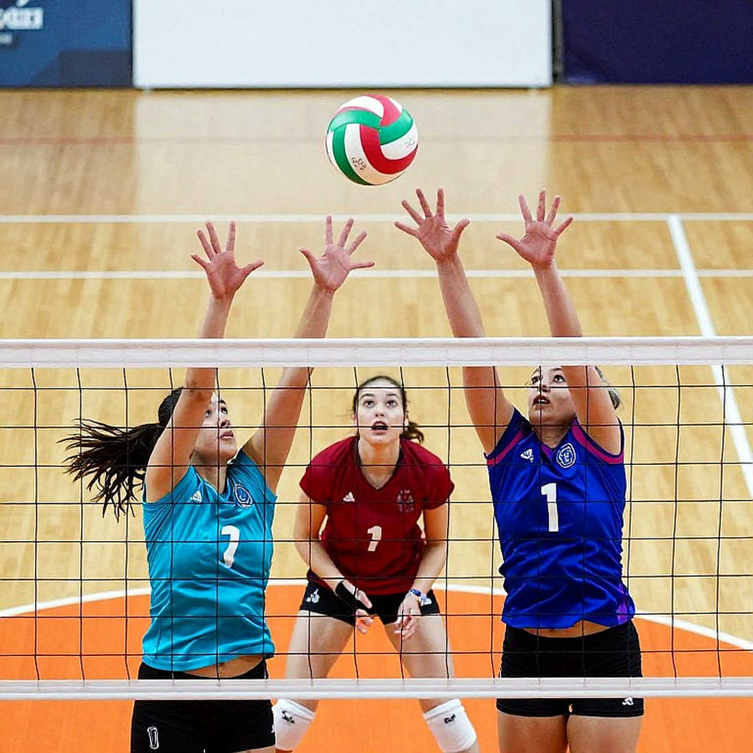 Puyo Puyo Champions tại Asian Games 2026: Suất tứ kết của Paritosh và cái bẫy mang tên thể thức