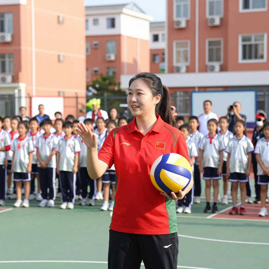 Khi dữ liệu lên tiếng: Vì sao U23 Việt Nam mãi loay hoay trước khung thành? Khi dữ liệu lên tiếng: Vì sao U23 Việt Nam mãi loay hoay trước khung thành?