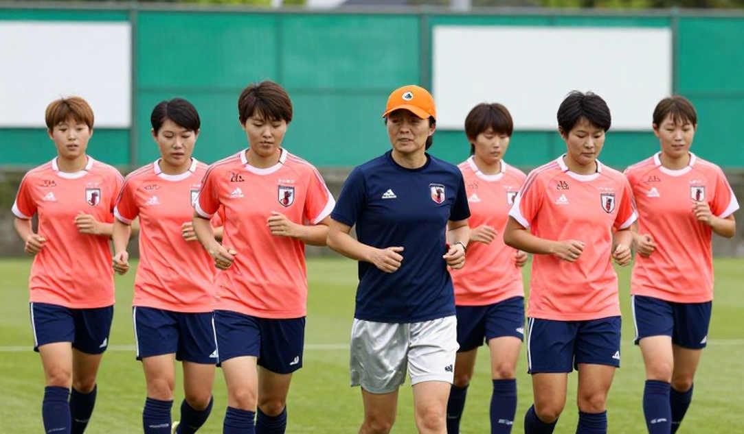 U20 Việt Nam và nỗi đau Việt Trì: Khi 'cần thắng' trở thành liều thuốc tê liệt