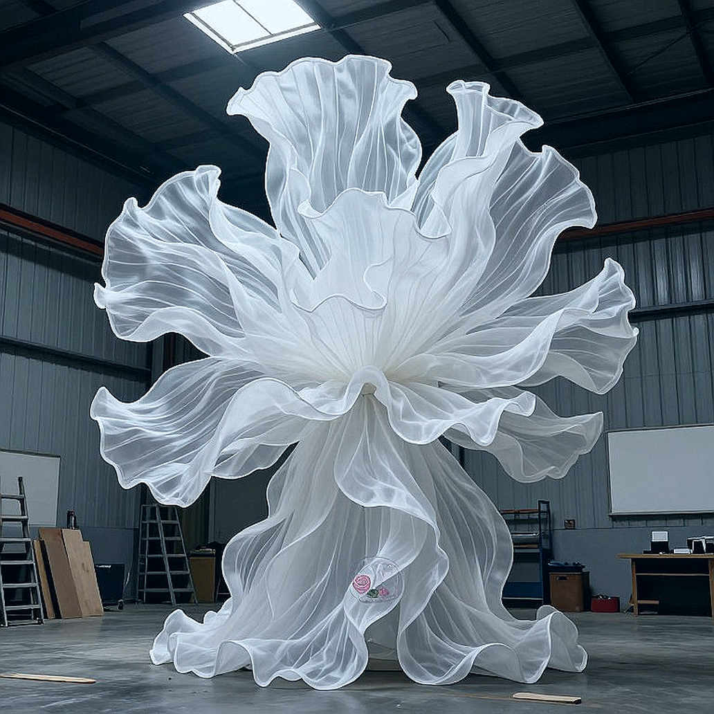 Teqball và Karate mở màn Asiad 20: Hai tấm HCĐ, và câu chuyện của những người chạm vạch sau cùng