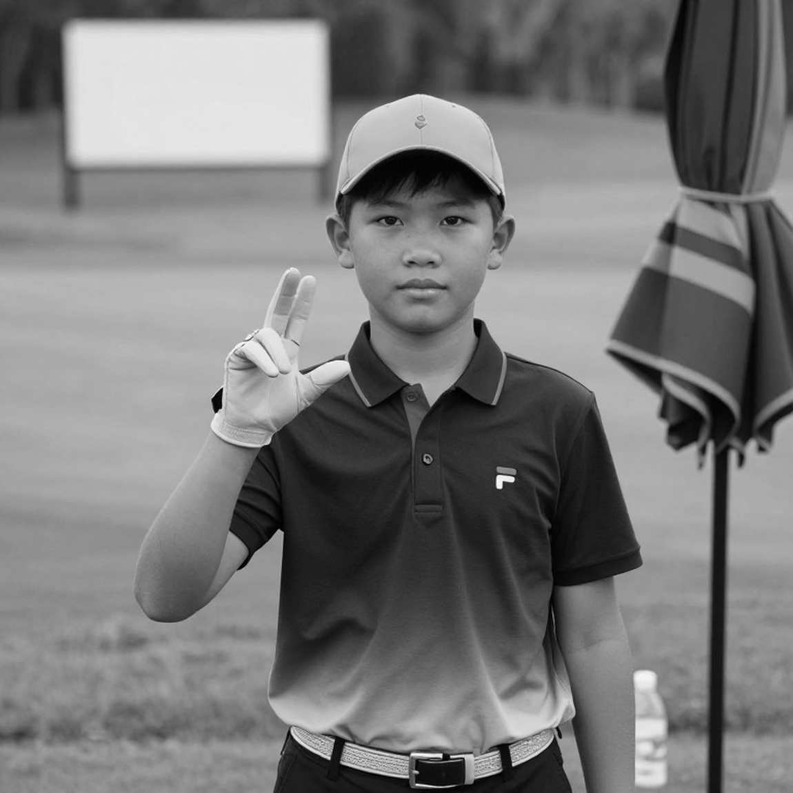 Good Good sụp đổ sau 30 ngày: Bài học đắt giá nhất của golf nội dung số Good Good sụp đổ sau 30 ngày: Bài học đắt giá nhất của golf nội dung số