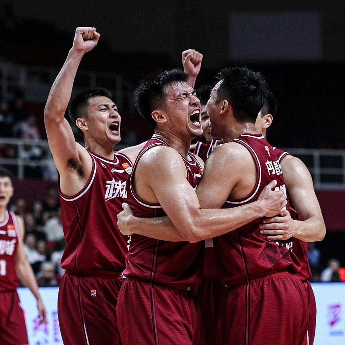 Aston Villa and the 'new test' in the Champions League: What is Emery hiding?