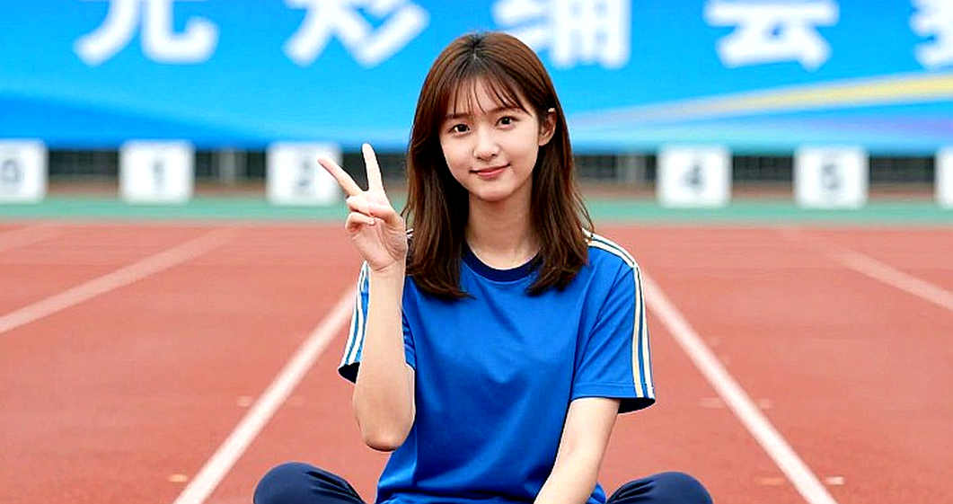 Dữ liệu không biết nói dối, nhưng người đọc dữ liệu thì có thể tự lừa mình Dữ liệu không biết nói dối, nhưng người đọc dữ liệu thì có thể tự lừa mình