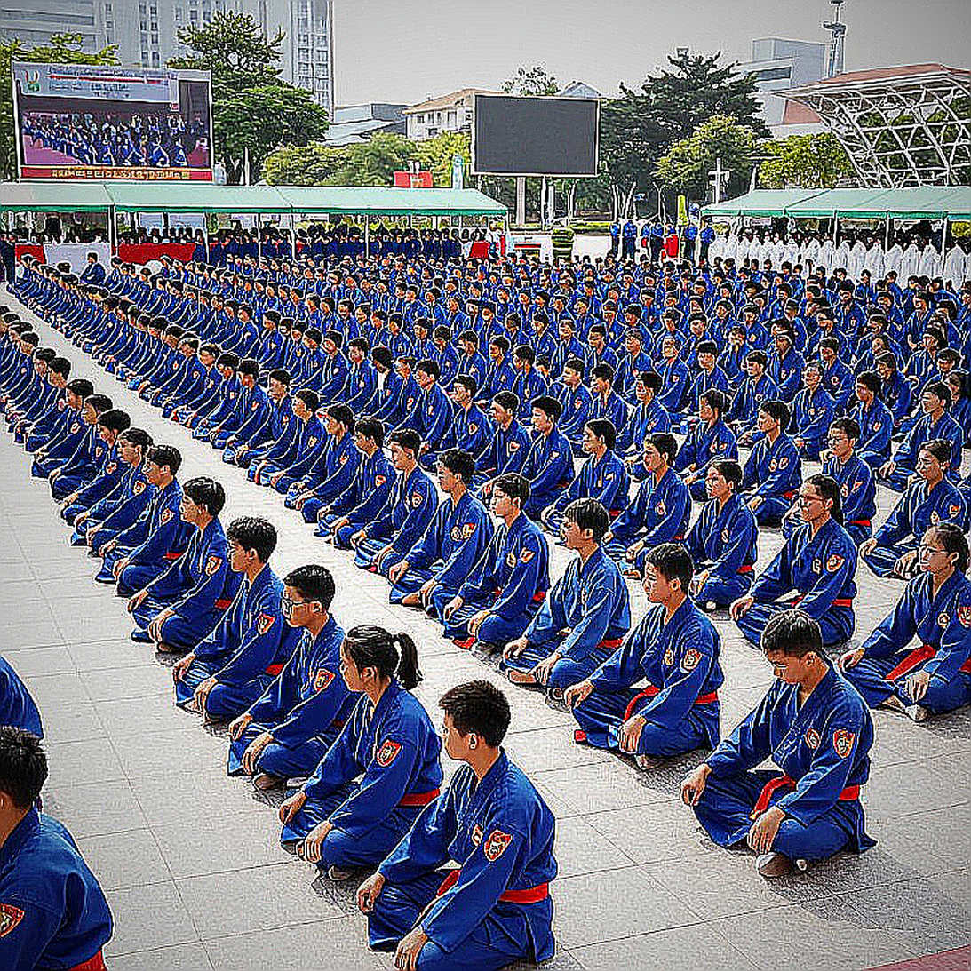 Dữ liệu không biết nói dối, nhưng người đọc dữ liệu thì có thể tự lừa mình Dữ liệu không biết nói dối, nhưng người đọc dữ liệu thì có thể tự lừa mình