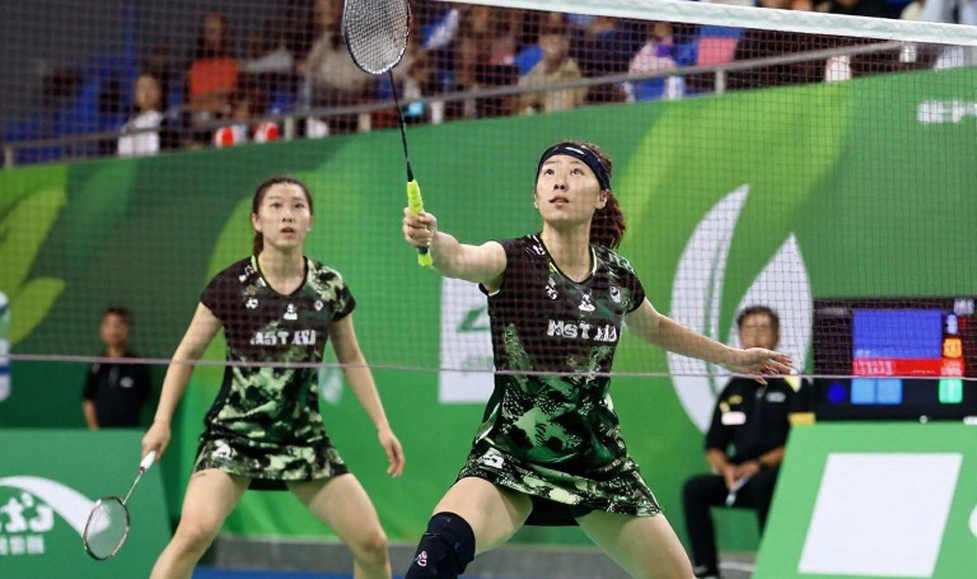 China Masters 2026: Người Ấn Độ vượt qua 'tử huyệt' tứ kết — Phân tích từ dữ liệu trận đấu