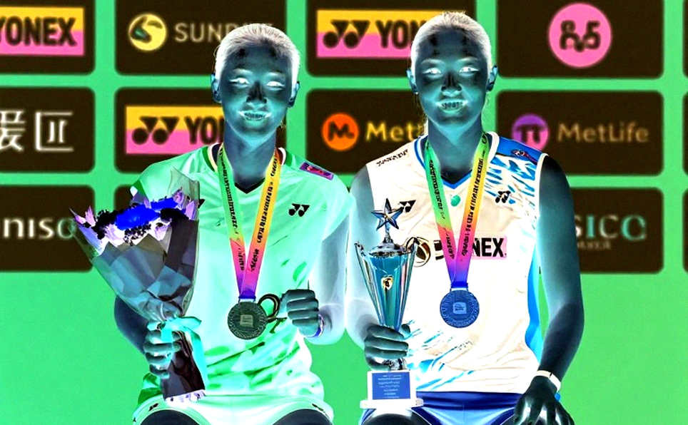 China Masters 2026: Người Ấn Độ vượt qua 'tử huyệt' tứ kết — Phân tích từ dữ liệu trận đấu China Masters 2026: Người Ấn Độ vượt qua 'tử huyệt' tứ kết — Phân tích từ dữ liệu trận đấu