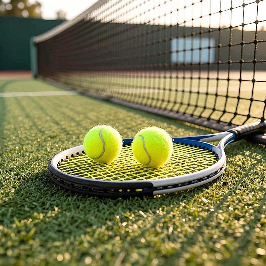 Nóng nhất thể thao sáng 4/9: Agassi gọi Federer là 'Núi Everest' - Chấn thương cổ tay của Alcaraz làm rung chuyển lịch thi đấu ATP Nóng nhất thể thao sáng 4/9: Agassi gọi Federer là 'Núi Everest' - Chấn thương cổ tay của Alcaraz làm rung chuyển lịch thi đấu ATP