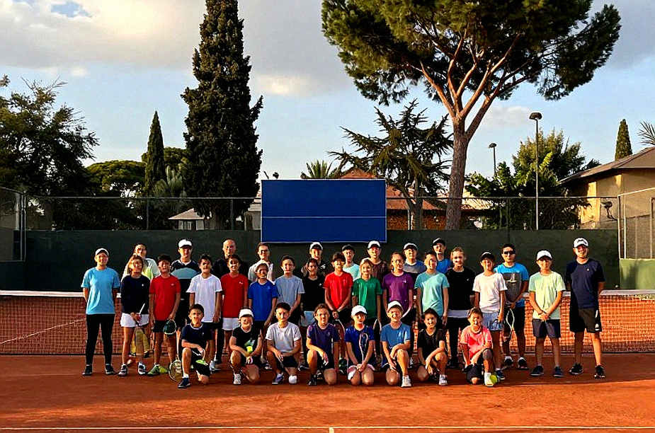 Naomi Osaka và chiến thắng mang dấu ấn của sự kiên cường: Khi áp lực trở thành chất xúc tác