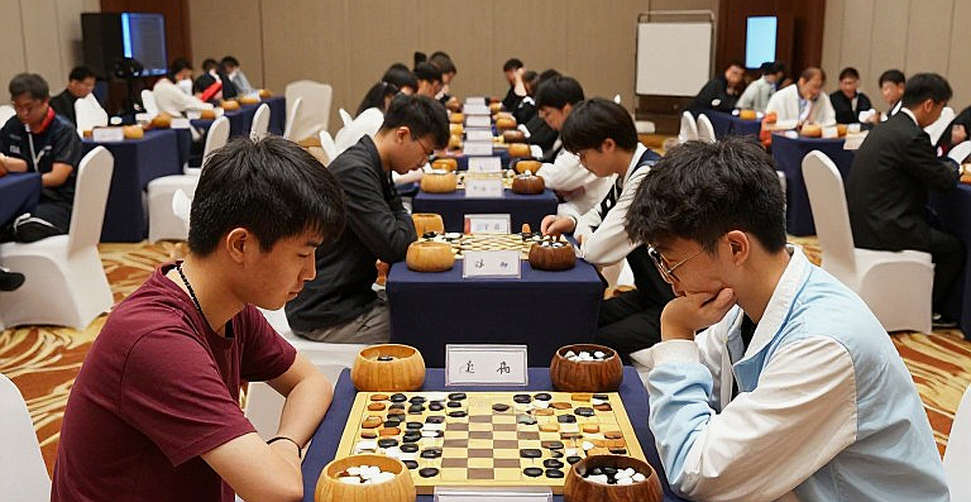 Tech Mahindra Global Chess League 2026: Magnus Carlsen Trở Lại Bảo Vệ Danh Hiệu Với Định Dạng Đôi Vòng Đấu Nhanh Trước Olimpiad Cờ Vua