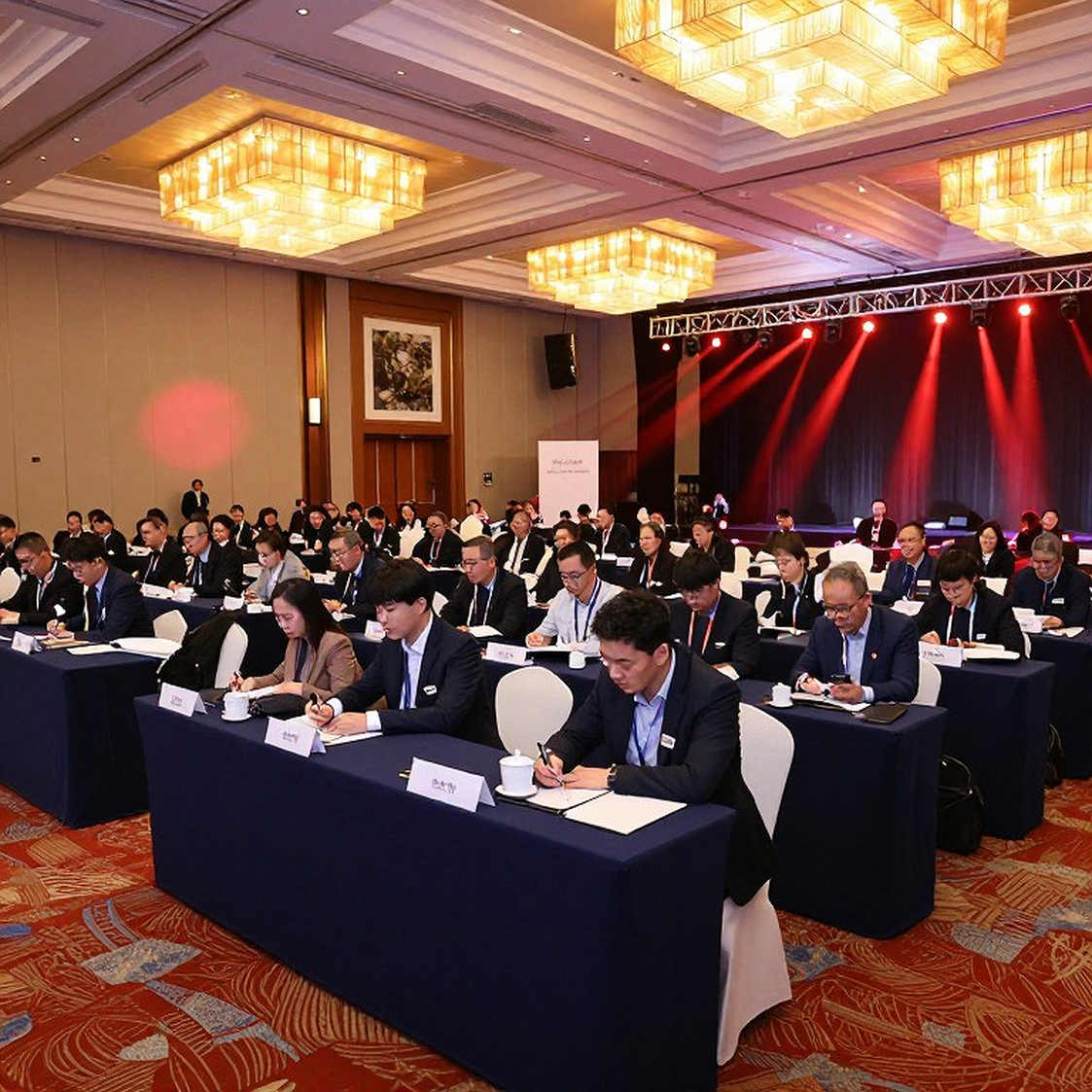 Tech Mahindra Global Chess League 2026: Magnus Carlsen Trở Lại Bảo Vệ Danh Hiệu Với Định Dạng Đôi Vòng Đấu Nhanh Trước Olimpiad Cờ Vua Tech Mahindra Global Chess League 2026: Magnus Carlsen Trở Lại Bảo Vệ Danh Hiệu Với Định Dạng Đôi Vòng Đấu Nhanh Trước Olimpiad Cờ Vua