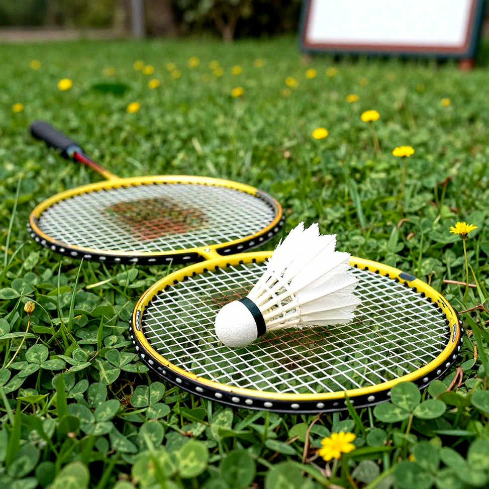 Asian Games 2026: Ba dòng dữ liệu cầu lông và ẩn số mang tên nước chủ nhà Asian Games 2026: Ba dòng dữ liệu cầu lông và ẩn số mang tên nước chủ nhà