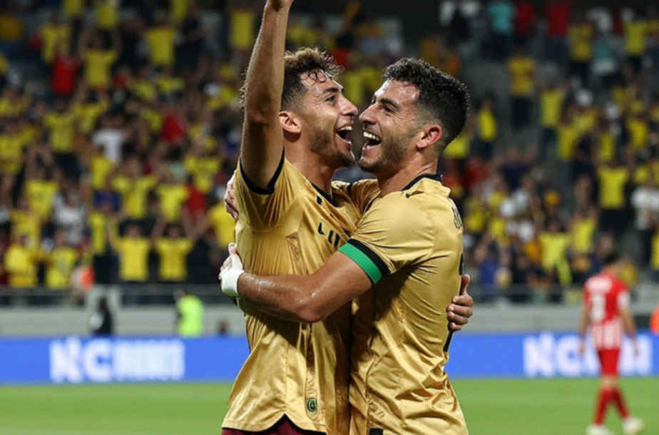 The Fee Is Only a Statement: Three Numbers That Actually Decide a Transfer