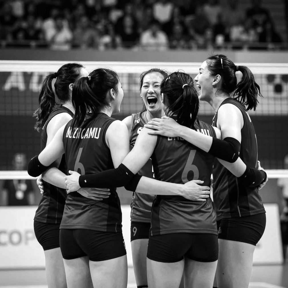Khủng hoảng đội hình tuyển bóng chuyền nữ Việt Nam trước thềm Asiad 20: Nỗi đau mang tên 'đơn công'