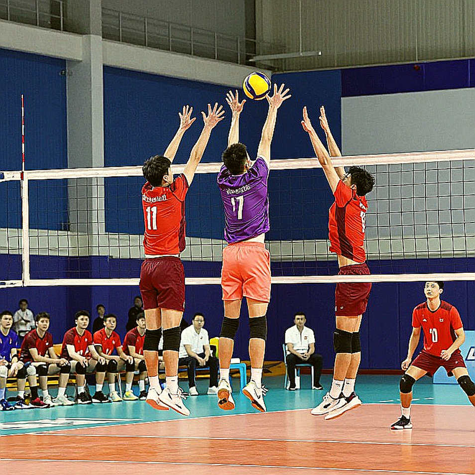 115 Điểm, Một Trận 0 Điểm: Bản Đồ Dữ Liệu Về Sasipaporn Tại Thanh Hóa
