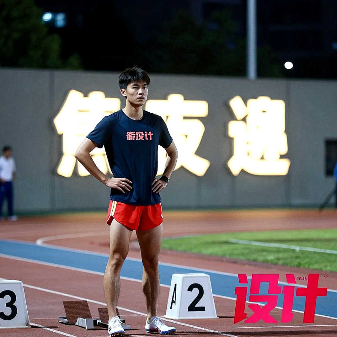 ASIAD 2026: Puripol Boonson và Chen Yujie tạo dấu mốc lịch sử, nhưng mạng xã hội chỉ bàn chuyện 'đẩy thuyền'