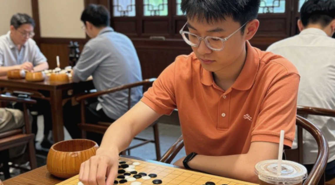 Chủ tịch FIDE không phải Timur Turlov: Bản tin cờ vua sai lệch và bài học kiểm chứng nguồn