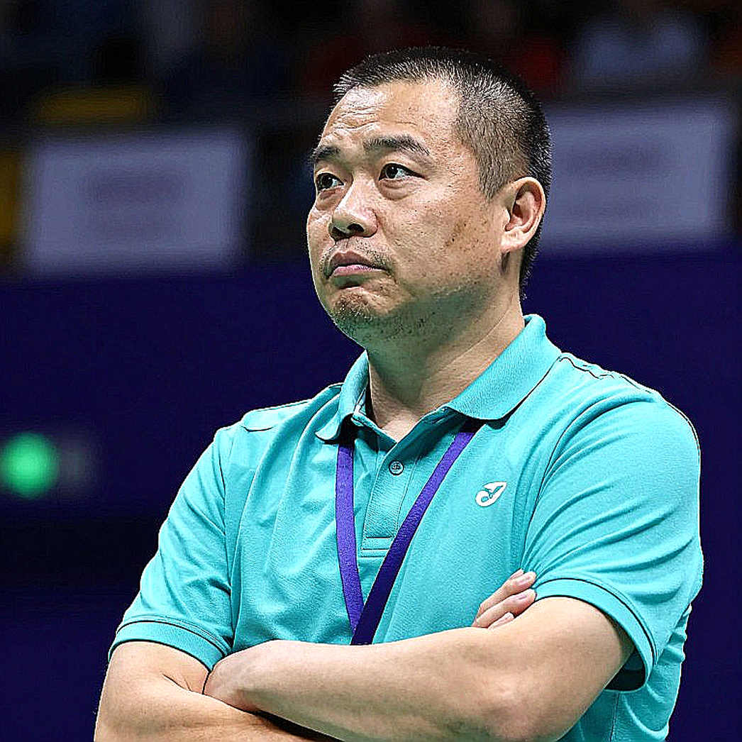 Asian Games 2026 Day 1: India's women's badminton team opens against Kazakhstan, with the data column left blank
