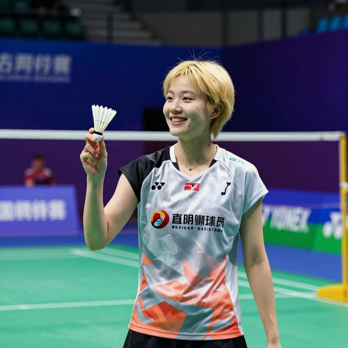 DRX và Worlds 2026: Khi vương miện tìm đến kẻ bị bỏ rơi