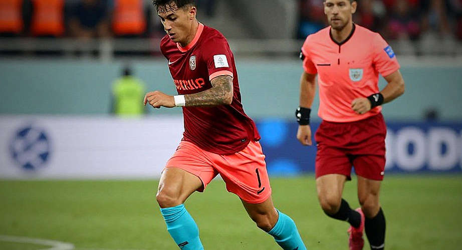 Công An Hà Nội gặp Gamba Osaka: Phân tích trận ra quân AFC Champions League Elite
