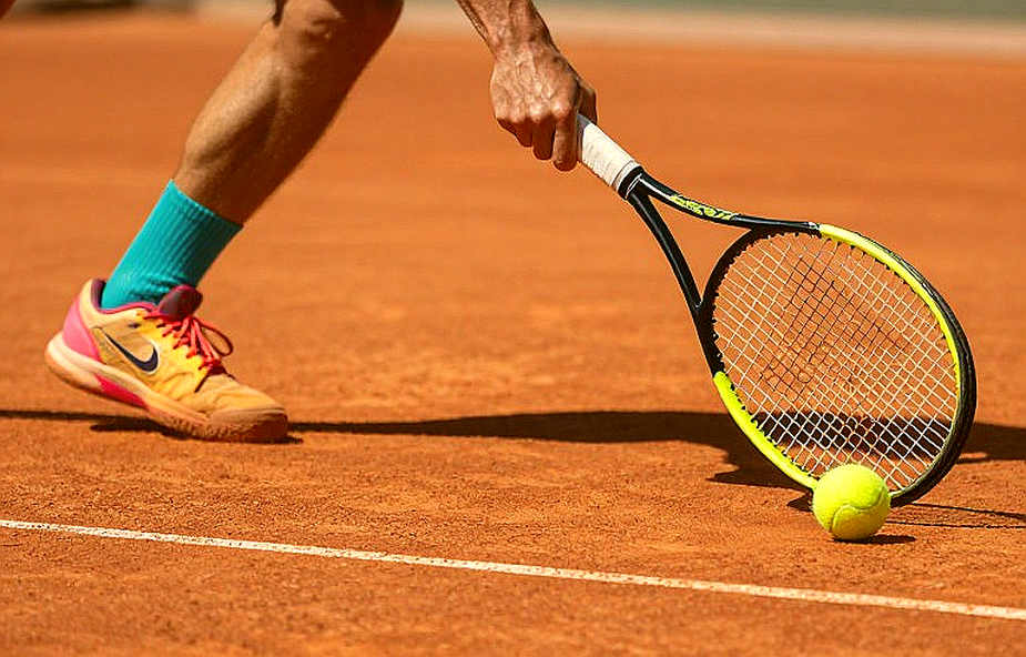 US Open 2026: The Collapse of Top Seeds and Lessons from Unresolved Defeats US Open 2026: The Collapse of Top Seeds and Lessons from Unresolved Defeats