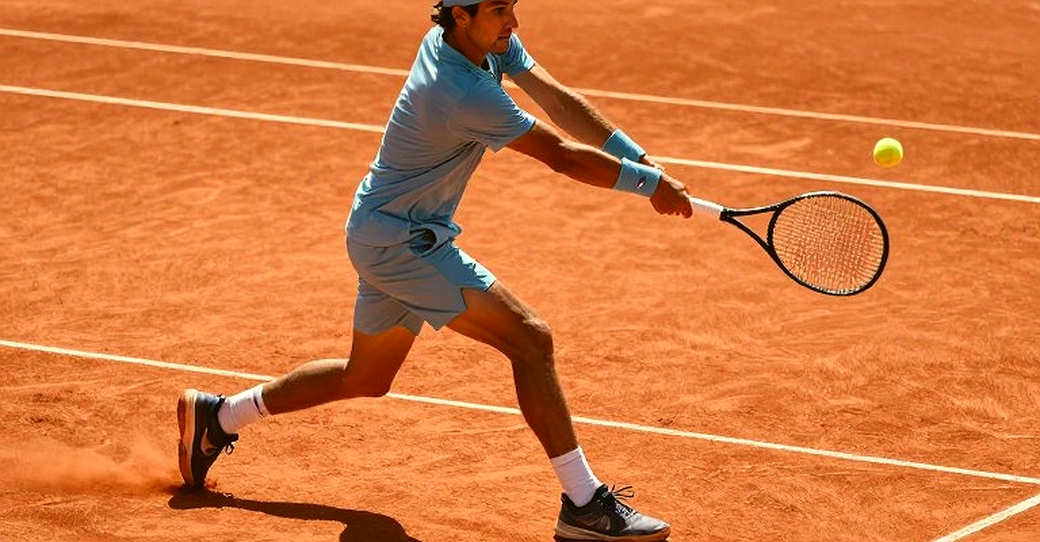US Open 2026: The Collapse of Top Seeds and Lessons from Unresolved Defeats US Open 2026: The Collapse of Top Seeds and Lessons from Unresolved Defeats