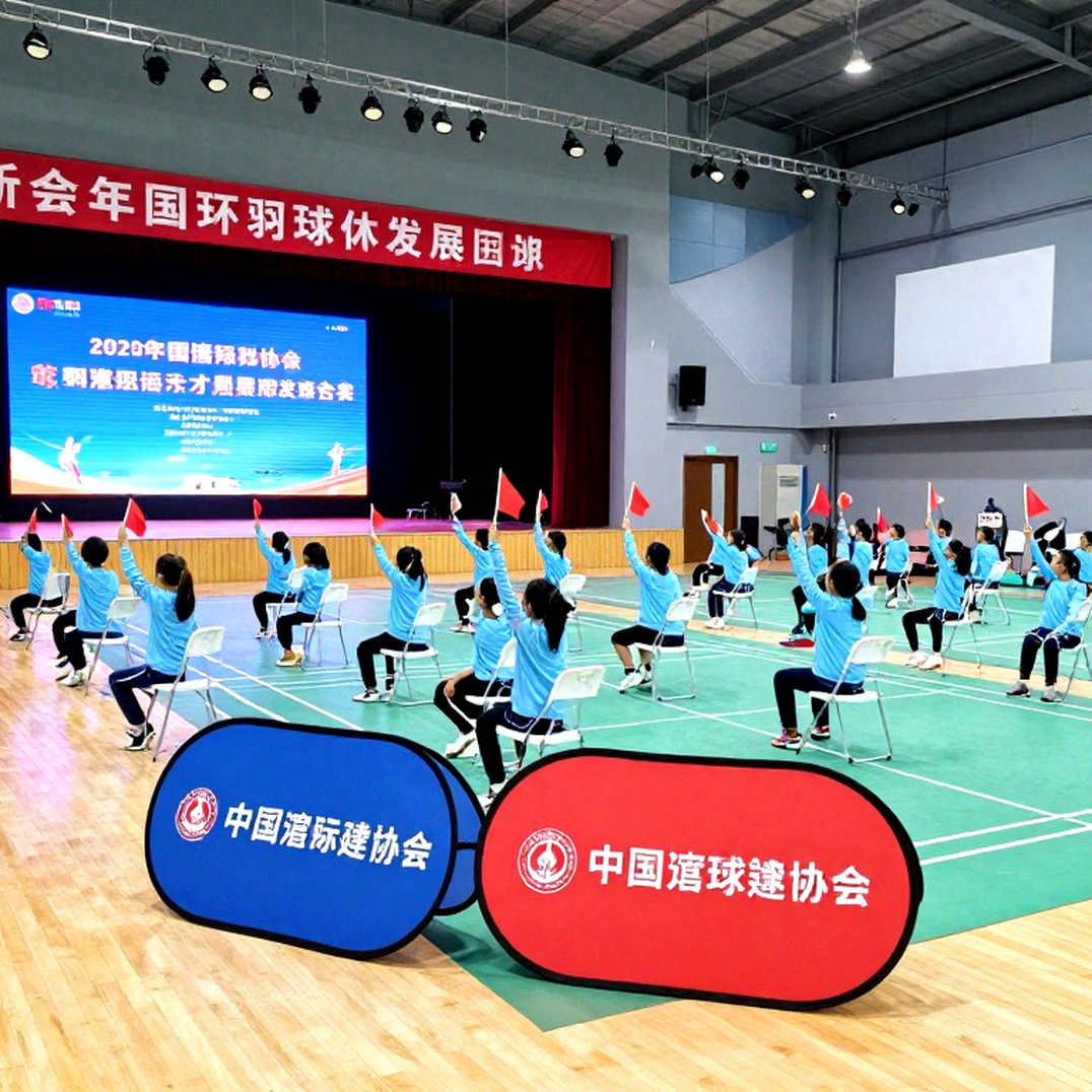 Thùy Linh và Asiad 20: hạ tầng phía sau cây vợt quyết định tấm huy chương