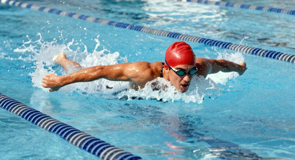 Bryant University Seeks Volunteer Assistant Diving Coach: Opportunity or Challenge?
