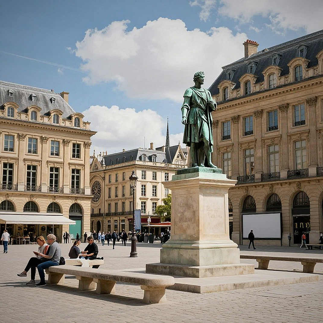 Amy Hunt chạm vào ranh giới mới: 22,16 giây tại Brussels và bài toán hai cự ly trong một đêm