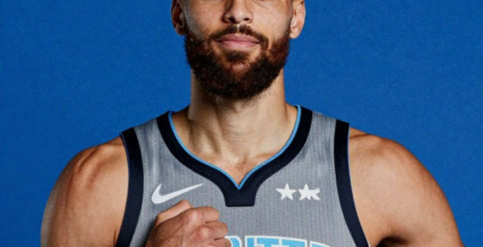 Braxton Key kêu gọi công khai lương ở EuroLeague: Lời thật lòng từ một kẻ 'ở giữa'