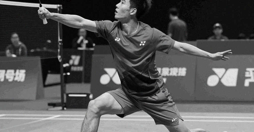 China Masters 2026: Srikanth tái sinh ở tuổi 33, Satwik-Chirag vượt qua thử thách 69 phút China Masters 2026: Srikanth tái sinh ở tuổi 33, Satwik-Chirag vượt qua thử thách 69 phút