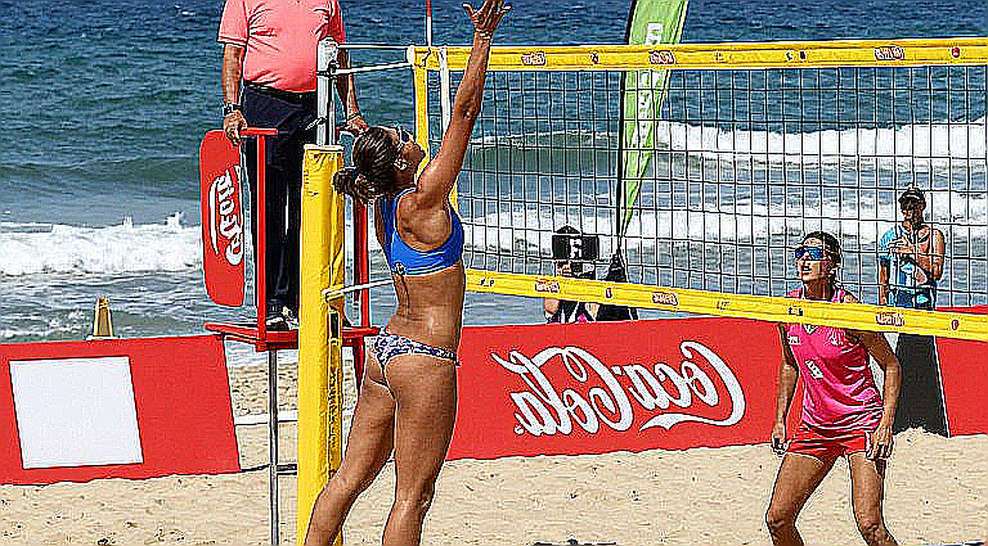 Thổ Nhĩ Kỳ gục ngã 1-3 trước Romania tại EuroVolley 2026: Vết nứt cuối set và canh bạc sinh tử với Latvia