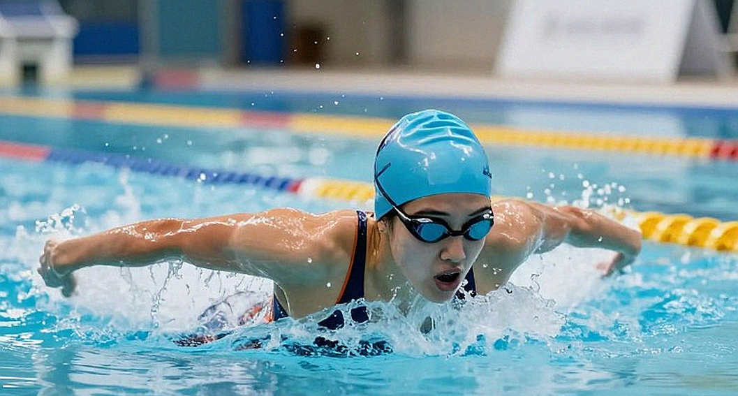 Án treo giò 18 tháng, cặp song sinh và khoảng trống TUE: Bảng số doping của Ấn Độ không khớp với quy tắc Án treo giò 18 tháng, cặp song sinh và khoảng trống TUE: Bảng số doping của Ấn Độ không khớp với quy tắc