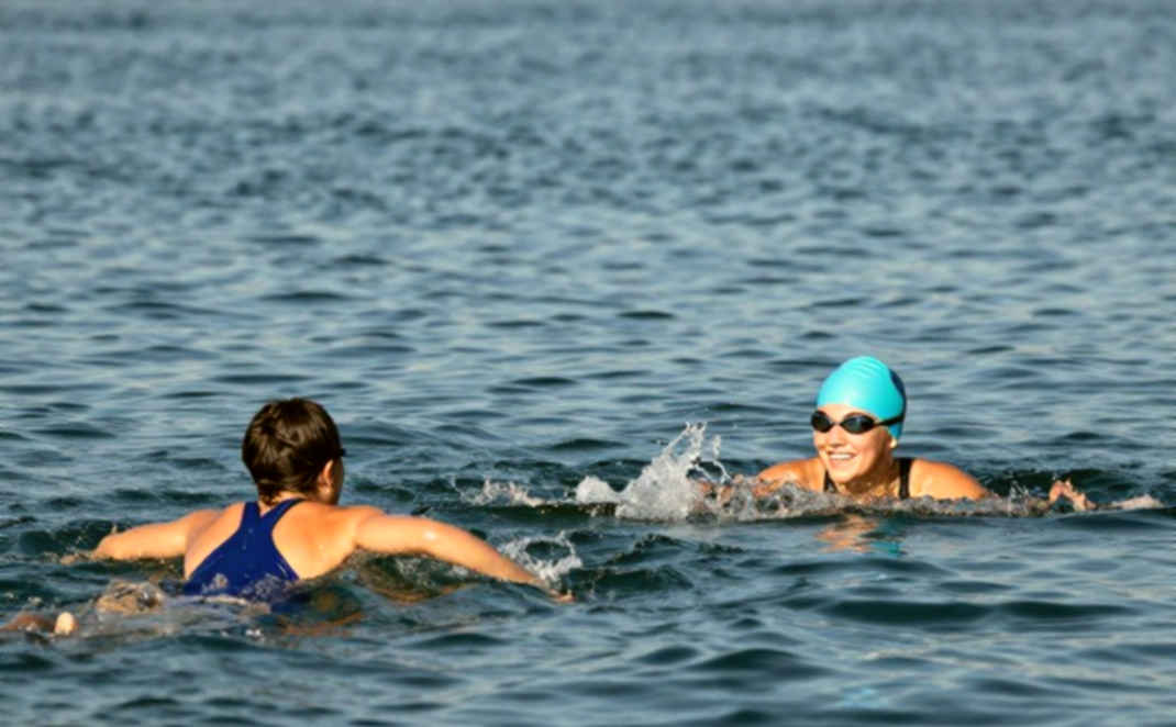 Án treo giò 18 tháng, cặp song sinh và khoảng trống TUE: Bảng số doping của Ấn Độ không khớp với quy tắc Án treo giò 18 tháng, cặp song sinh và khoảng trống TUE: Bảng số doping của Ấn Độ không khớp với quy tắc
