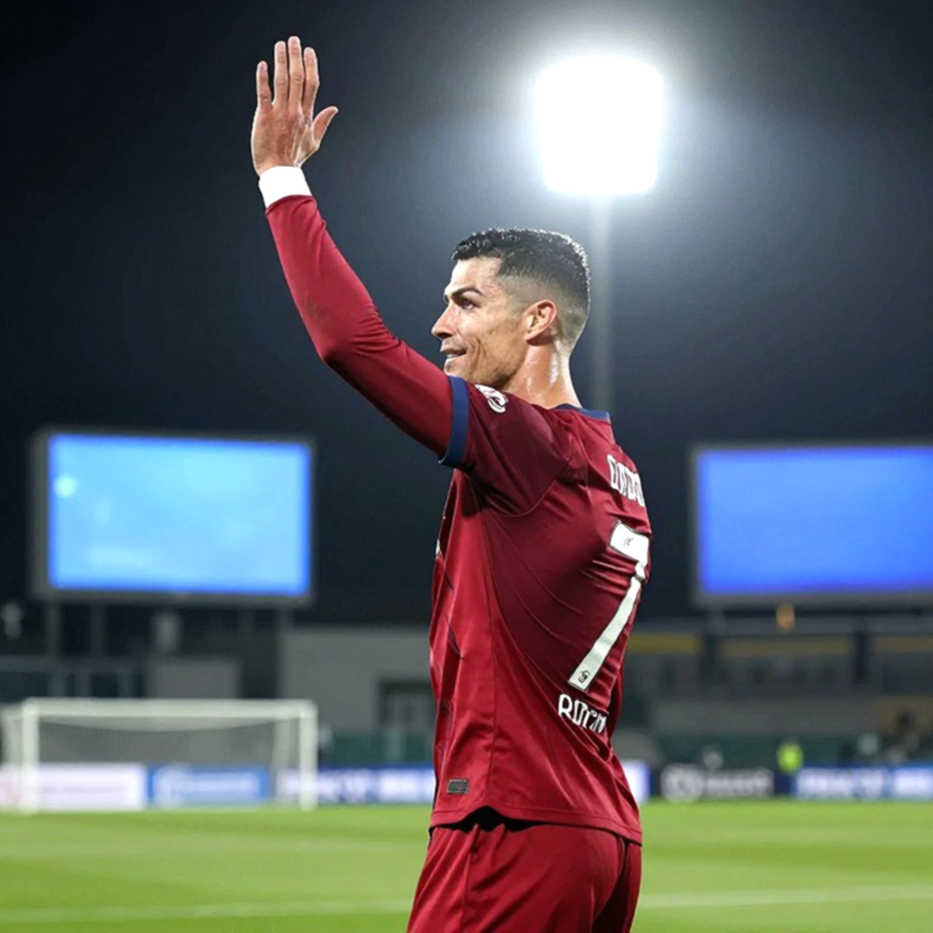 Hamdallah Vắng Mặt Trước Al-Hilal: Al-Taawoun Mất Một Tiền Đạo, Hay Mất Cả Một Lối Chơi? Hamdallah Vắng Mặt Trước Al-Hilal: Al-Taawoun Mất Một Tiền Đạo, Hay Mất Cả Một Lối Chơi?