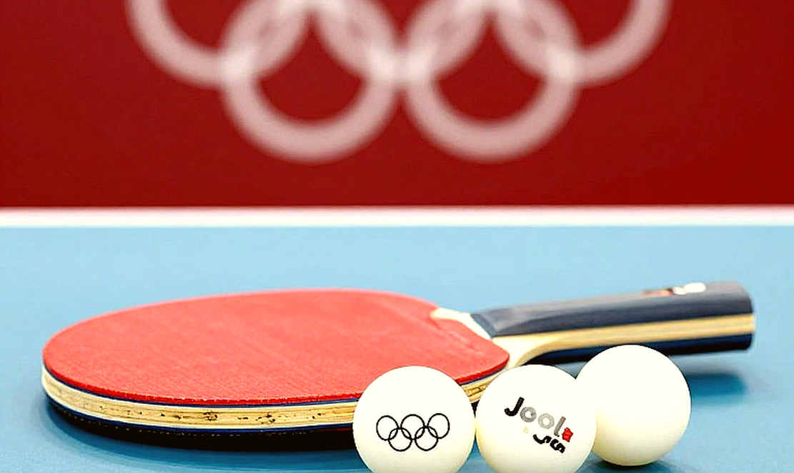 PingPongParkinson French Open: Hai tấm huy chương bạc, một lớp địa tầng mới của bóng bàn vì sức khỏe